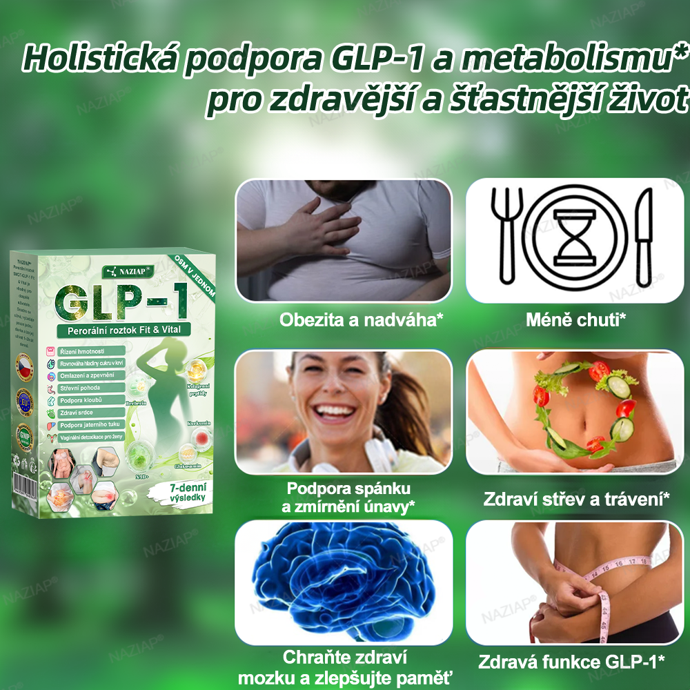 𝑵𝑨𝒁𝑰𝑨𝑷® 𝐆𝐋𝐏-𝟏 𝟖-𝐯-𝟏 𝐅𝐢𝐭 & 𝐕𝐢𝐭𝐚𝐥 Ř𝐞š𝐞𝐧í (𝐉𝐞𝐝𝐧𝐨𝐮 𝐝𝐞𝐧𝐧ě, 𝐯𝐢𝐝𝐢𝐭𝐞𝐥𝐧é 𝐳𝐦ě𝐧𝐲 𝐳𝐚 𝟕 𝐝𝐧í) ✅ 𝐎𝐛𝐞𝐳𝐢𝐭𝐚, 𝐤𝐚𝐫𝐝𝐢𝐨𝐯𝐚𝐬𝐤𝐮𝐥á𝐫𝐧í 𝐳𝐝𝐫𝐚𝐯í, 𝐜𝐮𝐤𝐫𝐨𝐯𝐤𝐚, 𝐬𝐩á𝐧𝐤𝐨𝐯á 𝐚𝐩𝐧𝐨𝐞, 𝐳𝐝𝐫𝐚𝐯í 𝐬𝐭ř𝐞𝐯, 𝐩𝐫𝐨𝐛𝐥é𝐦𝐲 𝐬𝐞 𝐤𝐥𝐨𝐮𝐛𝐲 𝐚 𝐝𝐚𝐥ší