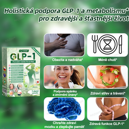 𝑵𝑨𝒁𝑰𝑨𝑷® 𝐆𝐋𝐏-𝟏 𝟖-𝐯-𝟏 𝐅𝐢𝐭 & 𝐕𝐢𝐭𝐚𝐥 Ř𝐞š𝐞𝐧í (𝐉𝐞𝐝𝐧𝐨𝐮 𝐝𝐞𝐧𝐧ě, 𝐯𝐢𝐝𝐢𝐭𝐞𝐥𝐧é 𝐳𝐦ě𝐧𝐲 𝐳𝐚 𝟕 𝐝𝐧í) ✅ 𝐎𝐛𝐞𝐳𝐢𝐭𝐚, 𝐤𝐚𝐫𝐝𝐢𝐨𝐯𝐚𝐬𝐤𝐮𝐥á𝐫𝐧í 𝐳𝐝𝐫𝐚𝐯í, 𝐜𝐮𝐤𝐫𝐨𝐯𝐤𝐚, 𝐬𝐩á𝐧𝐤𝐨𝐯á 𝐚𝐩𝐧𝐨𝐞, 𝐳𝐝𝐫𝐚𝐯í 𝐬𝐭ř𝐞𝐯, 𝐩𝐫𝐨𝐛𝐥é𝐦𝐲 𝐬𝐞 𝐤𝐥𝐨𝐮𝐛𝐲 𝐚 𝐝𝐚𝐥ší