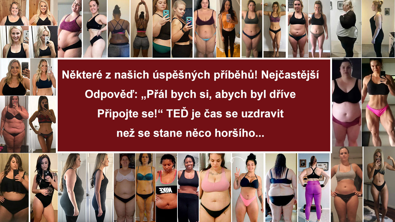 🔥50% sleva - [CE Certifikace] 🐝XRLXRL™ Méhméreg Lymphatic Detox Hubnoucí Náplast