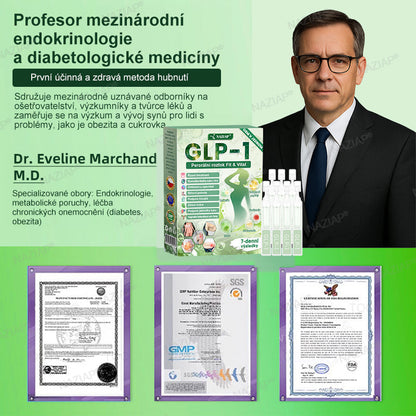 𝑵𝑨𝒁𝑰𝑨𝑷® 𝐆𝐋𝐏-𝟏 𝟖-𝐯-𝟏 𝐅𝐢𝐭 & 𝐕𝐢𝐭𝐚𝐥 Ř𝐞š𝐞𝐧í (𝐉𝐞𝐝𝐧𝐨𝐮 𝐝𝐞𝐧𝐧ě, 𝐯𝐢𝐝𝐢𝐭𝐞𝐥𝐧é 𝐳𝐦ě𝐧𝐲 𝐳𝐚 𝟕 𝐝𝐧í) ✅ 𝐎𝐛𝐞𝐳𝐢𝐭𝐚, 𝐤𝐚𝐫𝐝𝐢𝐨𝐯𝐚𝐬𝐤𝐮𝐥á𝐫𝐧í 𝐳𝐝𝐫𝐚𝐯í, 𝐜𝐮𝐤𝐫𝐨𝐯𝐤𝐚, 𝐬𝐩á𝐧𝐤𝐨𝐯á 𝐚𝐩𝐧𝐨𝐞, 𝐳𝐝𝐫𝐚𝐯í 𝐬𝐭ř𝐞𝐯, 𝐩𝐫𝐨𝐛𝐥é𝐦𝐲 𝐬𝐞 𝐤𝐥𝐨𝐮𝐛𝐲 𝐚 𝐝𝐚𝐥ší