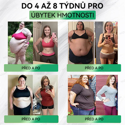 𝑵𝑨𝒁𝑰𝑨𝑷® 𝐆𝐋𝐏-𝟏 𝟖-𝐯-𝟏 𝐅𝐢𝐭 & 𝐕𝐢𝐭𝐚𝐥 Ř𝐞š𝐞𝐧í (𝐉𝐞𝐝𝐧𝐨𝐮 𝐝𝐞𝐧𝐧ě, 𝐯𝐢𝐝𝐢𝐭𝐞𝐥𝐧é 𝐳𝐦ě𝐧𝐲 𝐳𝐚 𝟕 𝐝𝐧í) ✅ 𝐎𝐛𝐞𝐳𝐢𝐭𝐚, 𝐤𝐚𝐫𝐝𝐢𝐨𝐯𝐚𝐬𝐤𝐮𝐥á𝐫𝐧í 𝐳𝐝𝐫𝐚𝐯í, 𝐜𝐮𝐤𝐫𝐨𝐯𝐤𝐚, 𝐬𝐩á𝐧𝐤𝐨𝐯á 𝐚𝐩𝐧𝐨𝐞, 𝐳𝐝𝐫𝐚𝐯í 𝐬𝐭ř𝐞𝐯, 𝐩𝐫𝐨𝐛𝐥é𝐦𝐲 𝐬𝐞 𝐤𝐥𝐨𝐮𝐛𝐲 𝐚 𝐝𝐚𝐥ší