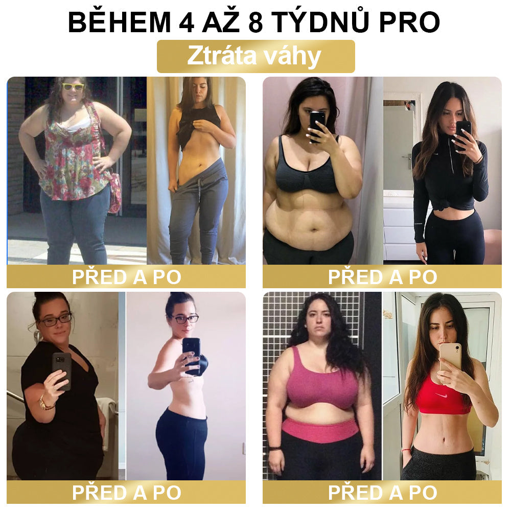 🔥50% sleva - [CE Certifikace] 🐝XRLXRL™ Méhméreg Lymphatic Detox Hubnoucí Náplast