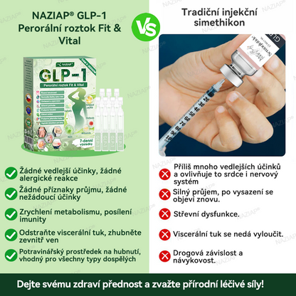 𝑵𝑨𝒁𝑰𝑨𝑷® 𝐆𝐋𝐏-𝟏 𝟖-𝐯-𝟏 𝐅𝐢𝐭 & 𝐕𝐢𝐭𝐚𝐥 Ř𝐞š𝐞𝐧í (𝐉𝐞𝐝𝐧𝐨𝐮 𝐝𝐞𝐧𝐧ě, 𝐯𝐢𝐝𝐢𝐭𝐞𝐥𝐧é 𝐳𝐦ě𝐧𝐲 𝐳𝐚 𝟕 𝐝𝐧í) ✅ 𝐎𝐛𝐞𝐳𝐢𝐭𝐚, 𝐤𝐚𝐫𝐝𝐢𝐨𝐯𝐚𝐬𝐤𝐮𝐥á𝐫𝐧í 𝐳𝐝𝐫𝐚𝐯í, 𝐜𝐮𝐤𝐫𝐨𝐯𝐤𝐚, 𝐬𝐩á𝐧𝐤𝐨𝐯á 𝐚𝐩𝐧𝐨𝐞, 𝐳𝐝𝐫𝐚𝐯í 𝐬𝐭ř𝐞𝐯, 𝐩𝐫𝐨𝐛𝐥é𝐦𝐲 𝐬𝐞 𝐤𝐥𝐨𝐮𝐛𝐲 𝐚 𝐝𝐚𝐥ší