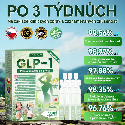 𝑵𝑨𝒁𝑰𝑨𝑷® 𝐆𝐋𝐏-𝟏 𝟖-𝐯-𝟏 𝐅𝐢𝐭 & 𝐕𝐢𝐭𝐚𝐥 Ř𝐞š𝐞𝐧í (𝐉𝐞𝐝𝐧𝐨𝐮 𝐝𝐞𝐧𝐧ě, 𝐯𝐢𝐝𝐢𝐭𝐞𝐥𝐧é 𝐳𝐦ě𝐧𝐲 𝐳𝐚 𝟕 𝐝𝐧í) ✅ 𝐎𝐛𝐞𝐳𝐢𝐭𝐚, 𝐤𝐚𝐫𝐝𝐢𝐨𝐯𝐚𝐬𝐤𝐮𝐥á𝐫𝐧í 𝐳𝐝𝐫𝐚𝐯í, 𝐜𝐮𝐤𝐫𝐨𝐯𝐤𝐚, 𝐬𝐩á𝐧𝐤𝐨𝐯á 𝐚𝐩𝐧𝐨𝐞, 𝐳𝐝𝐫𝐚𝐯í 𝐬𝐭ř𝐞𝐯, 𝐩𝐫𝐨𝐛𝐥é𝐦𝐲 𝐬𝐞 𝐤𝐥𝐨𝐮𝐛𝐲 𝐚 𝐝𝐚𝐥ší